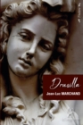 Image for Drusilla: Theatre