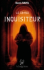 Image for Le Grand Inquisiteur: Roman