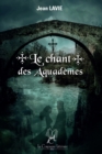 Image for Le chant des Aquademes