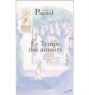 Image for Le temps des amours