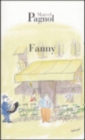 Image for Fanny