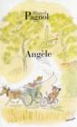 Image for Angele