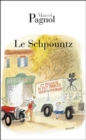 Image for Le Schpountz