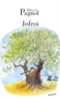 Image for Jofroi