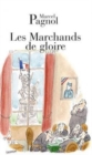 Image for Les marchands de gloire