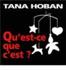 Image for Qu'est-ce que c'est