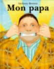 Image for Mon Papa