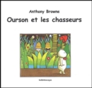 Image for Ourson et les chasseurs