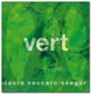 Image for Vert