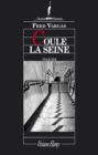 Image for Coule la Seine [ePub]