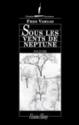 Image for Sous les vents de Neptune [ePub]