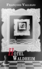 Image for Hotel Waldheim