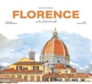Image for Florence sketchbook
