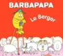 Image for La petite bibliotheque de Barbapapa