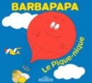 Image for La petite bibliotheque de Barbapapa : Le pique-nique