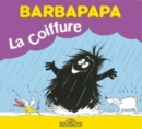 Image for La petite bibliotheque de Barbapapa
