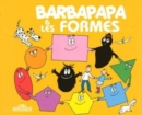 Image for Decouvre les formes avec Barbapapa