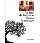 Image for Le tour de Babylone