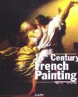 Image for 18TH CENTURY FRENCH PAINTING