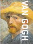 Image for Van Gogh