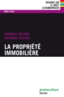 Image for La Propriete Immobiliere