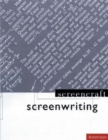Image for Screenwriting