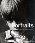 Image for Portraits  : developing style in creative photography