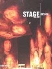 Image for Stage design