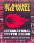 Image for Up against the Wall