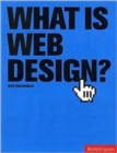 Image for What is Web Design?