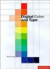 Image for Digital Type and Colour