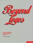 Image for Beyond Logos