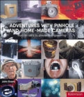 Image for Adventures with Pinhole and Homemade Cameras