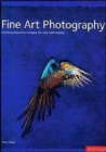 Image for Fine Art Photography