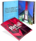 Image for Retail Graphics