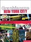 Image for Graphiscape New York