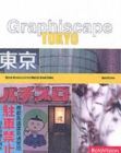 Image for Graphiscape Tokyo