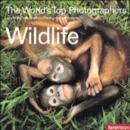 Image for The World&#39;s Top Photographers Wildlife