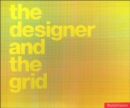 Image for The Designer and the Grid