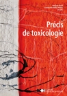 Image for Precis De Toxicologie
