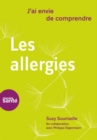Image for J&#39;ai Envie De Comprendre... Les Allergies