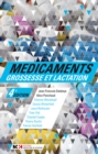 Image for Medicaments, Grossesse Et Lactation