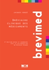 Image for Brevimed: Breviaire Clinique Des Medicaments