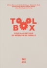 Image for Toolbox: Pour La Pratique Du Medecin De Famille