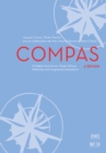 Image for Compas: Strategies De Prise En Charge Clinique - Medecine Generale Ambulatoire