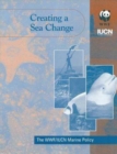 Image for Creating a Sea Change
