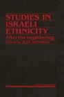 Image for Studies Israeli Ethnicity
