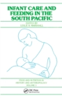 Image for Infant Care and Feeding in the South Pacific