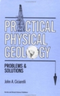 Image for Practical Physical Geology