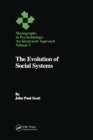 Image for Evolution Of Social System
